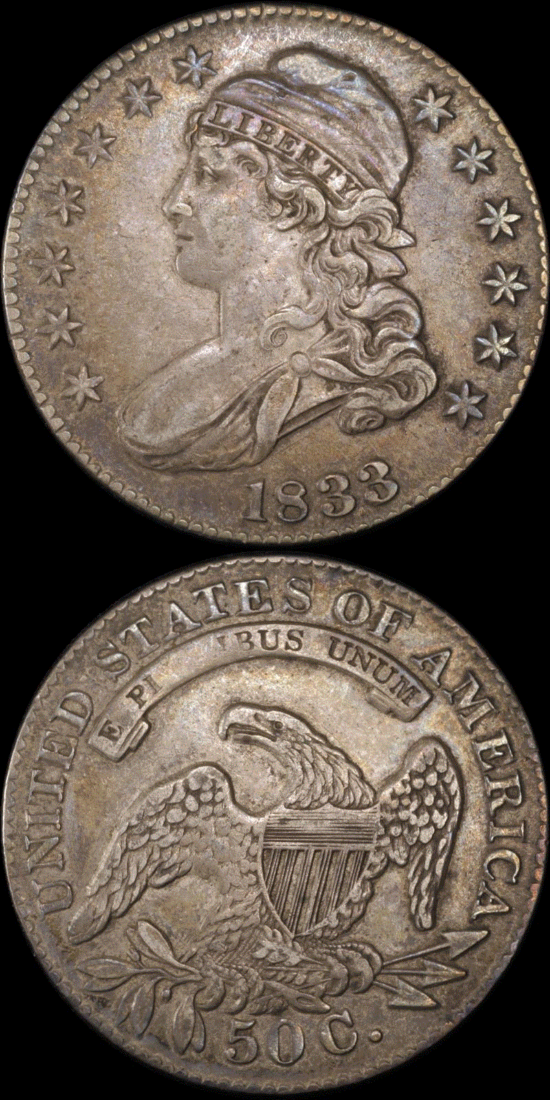 50c 1833 Lettered Edge full 01.gif