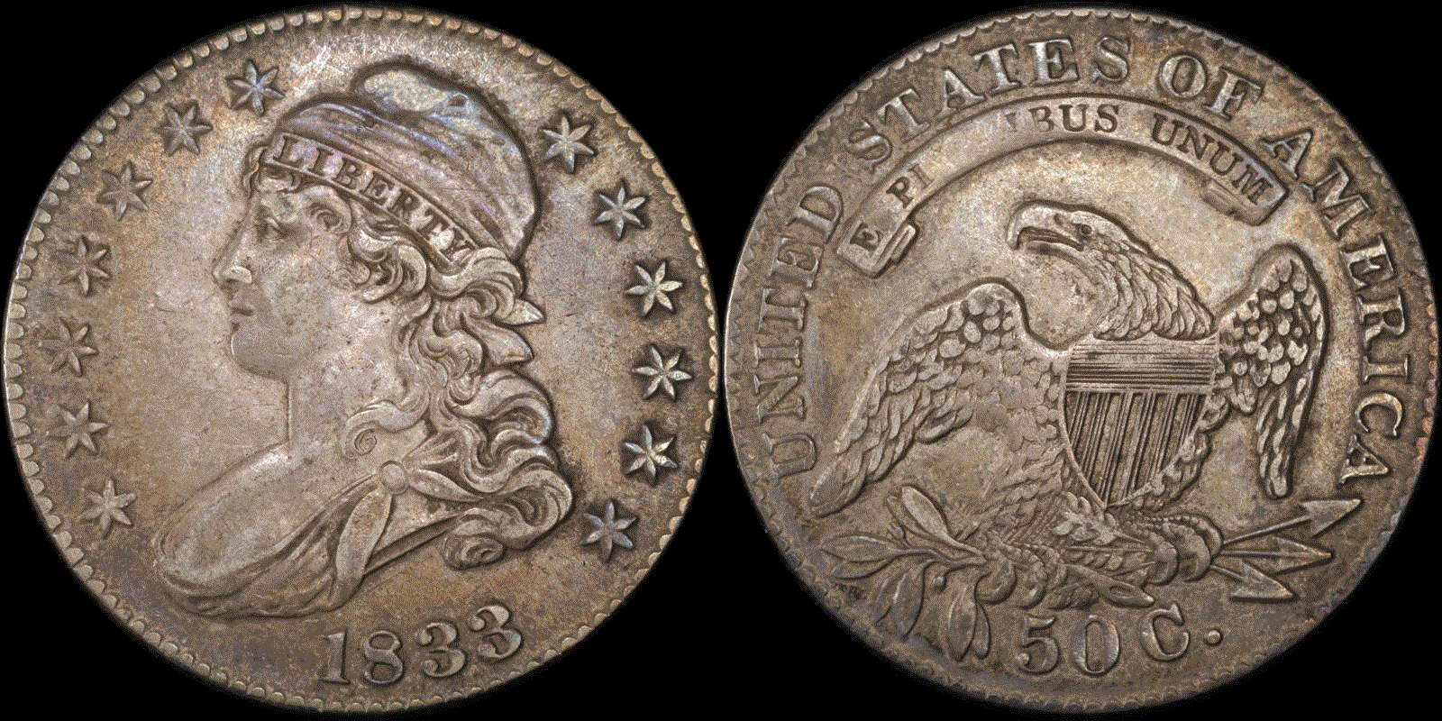 50c 1833 Lettered Edge full 01.gif