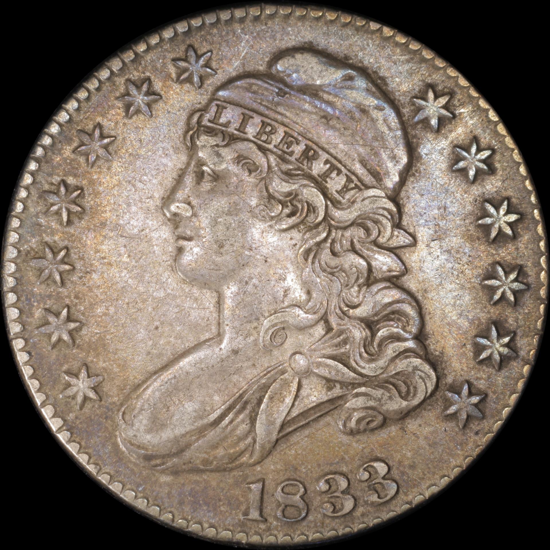 50c 1833 Lettered Edge obverse 06.JPG