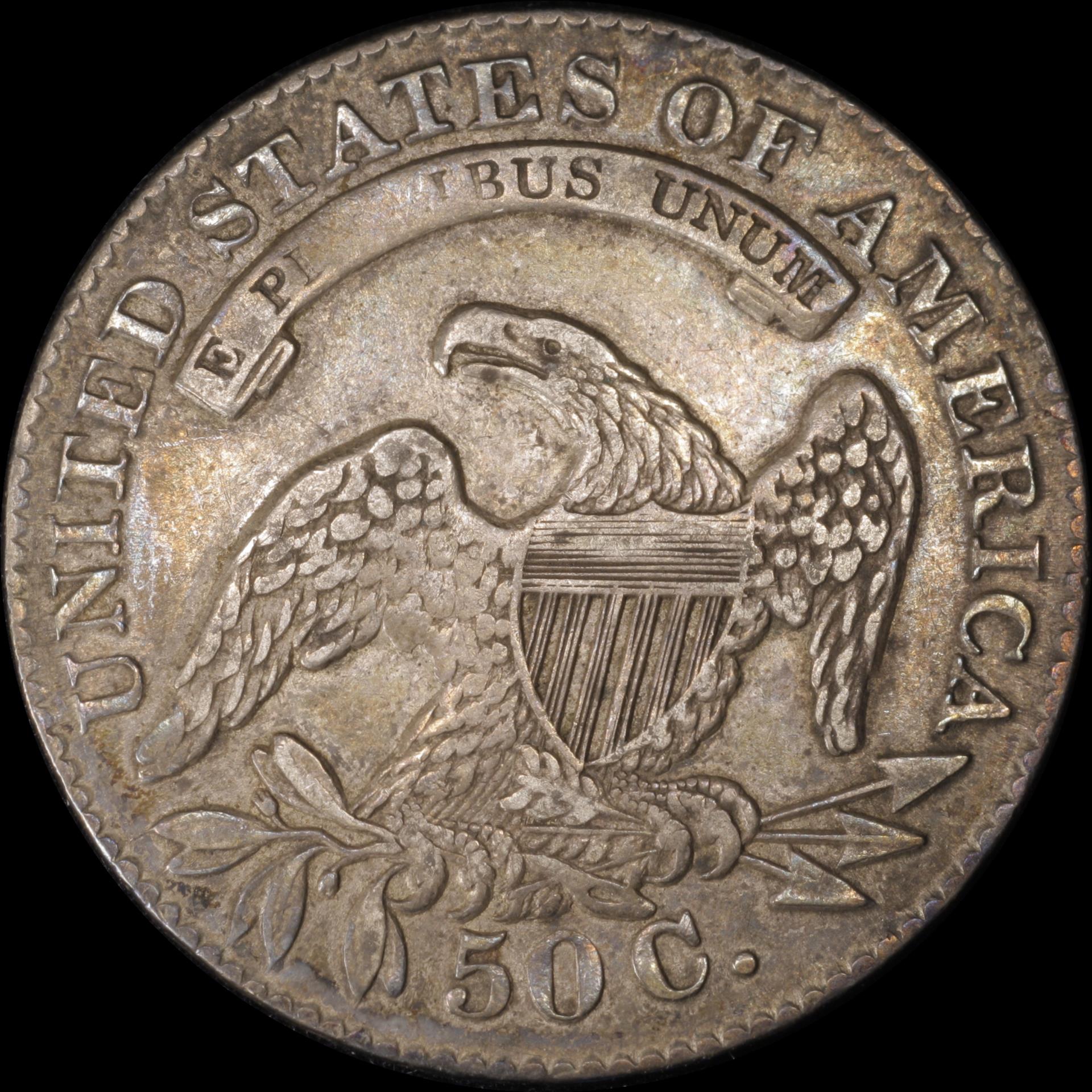 50c 1833 Lettered Edge reverse 06.JPG