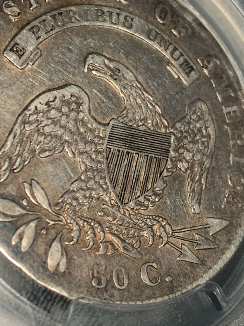 50c 1836 Let Edge Rev Detail 50 Over 00 1080x810.jpg