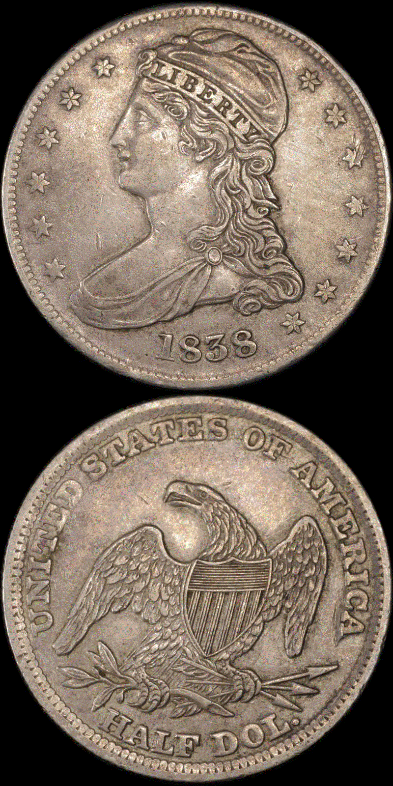 50c 1838 full 01.gif