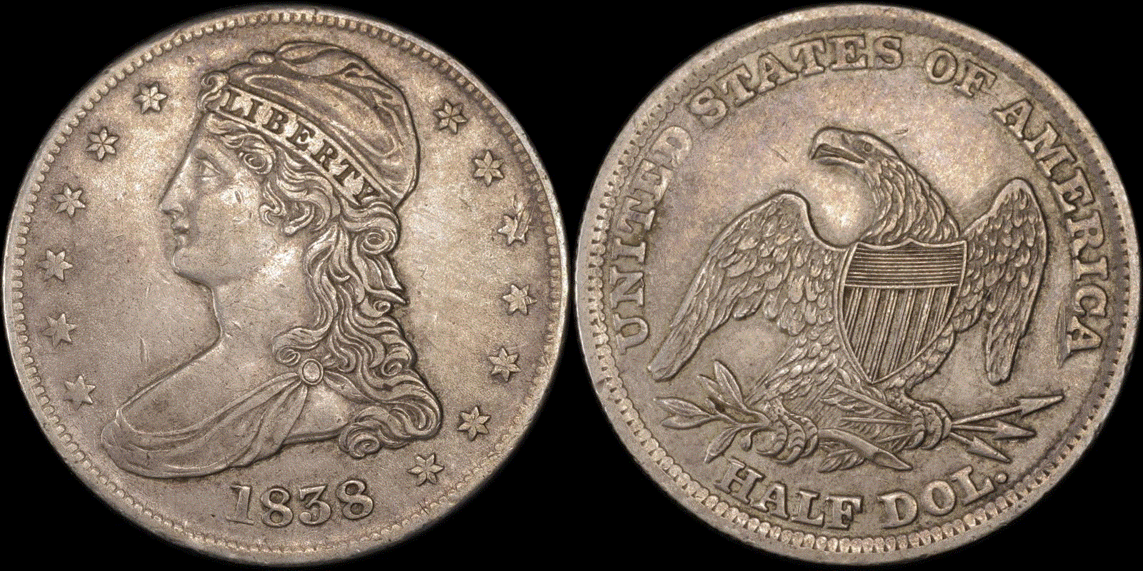 50c 1838 full 01.gif