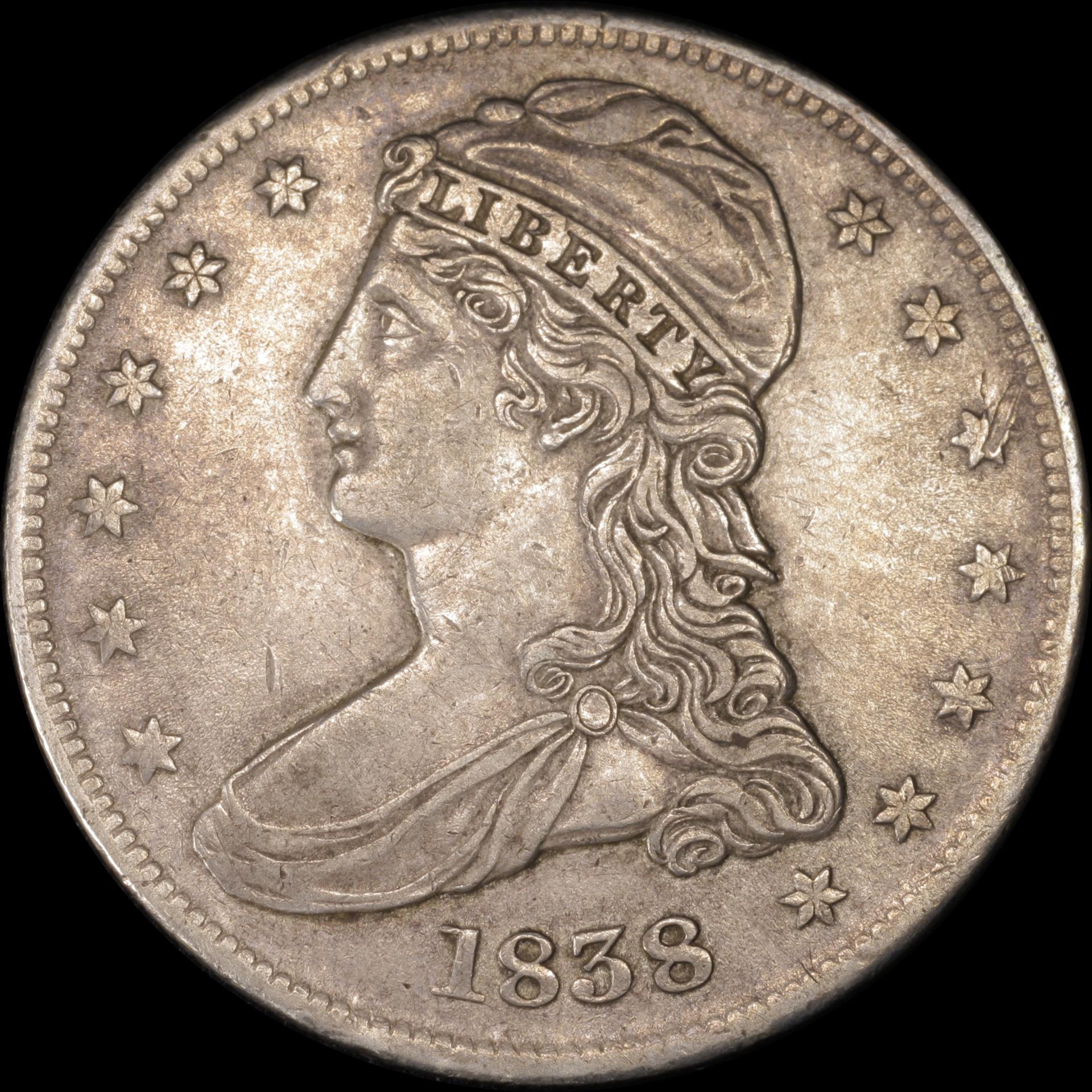 50c 1838 obverse 05.JPG