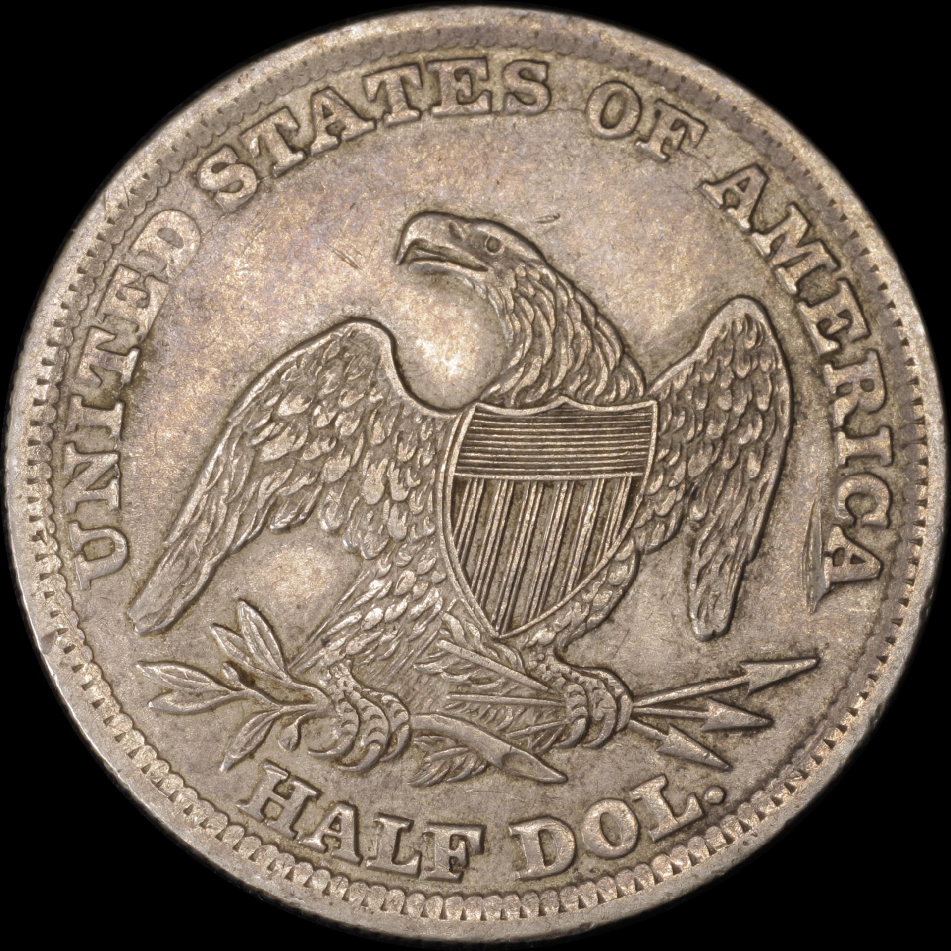 50c 1838 reverse 05.JPG