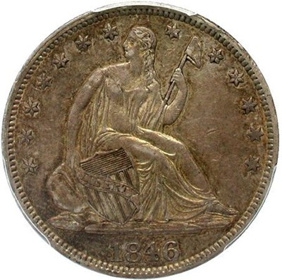 50c-1846-obv.jpg