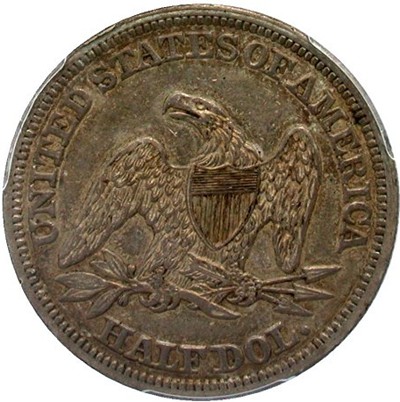 50c-1846-rev.jpg