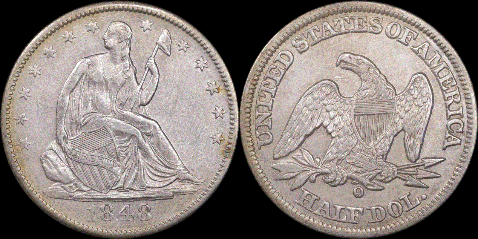 50c 1848 full 01.gif