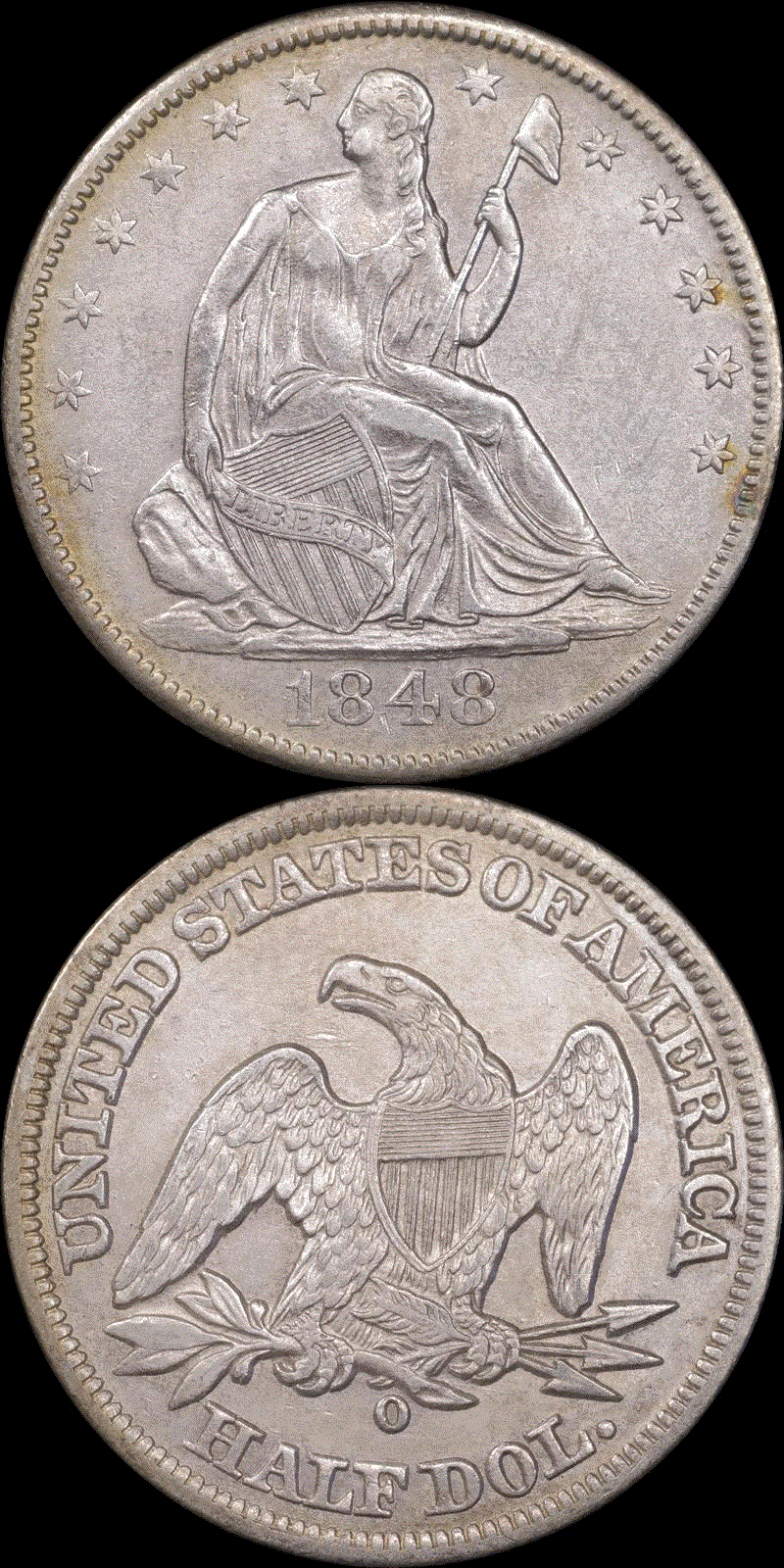50c 1848 full 01.gif