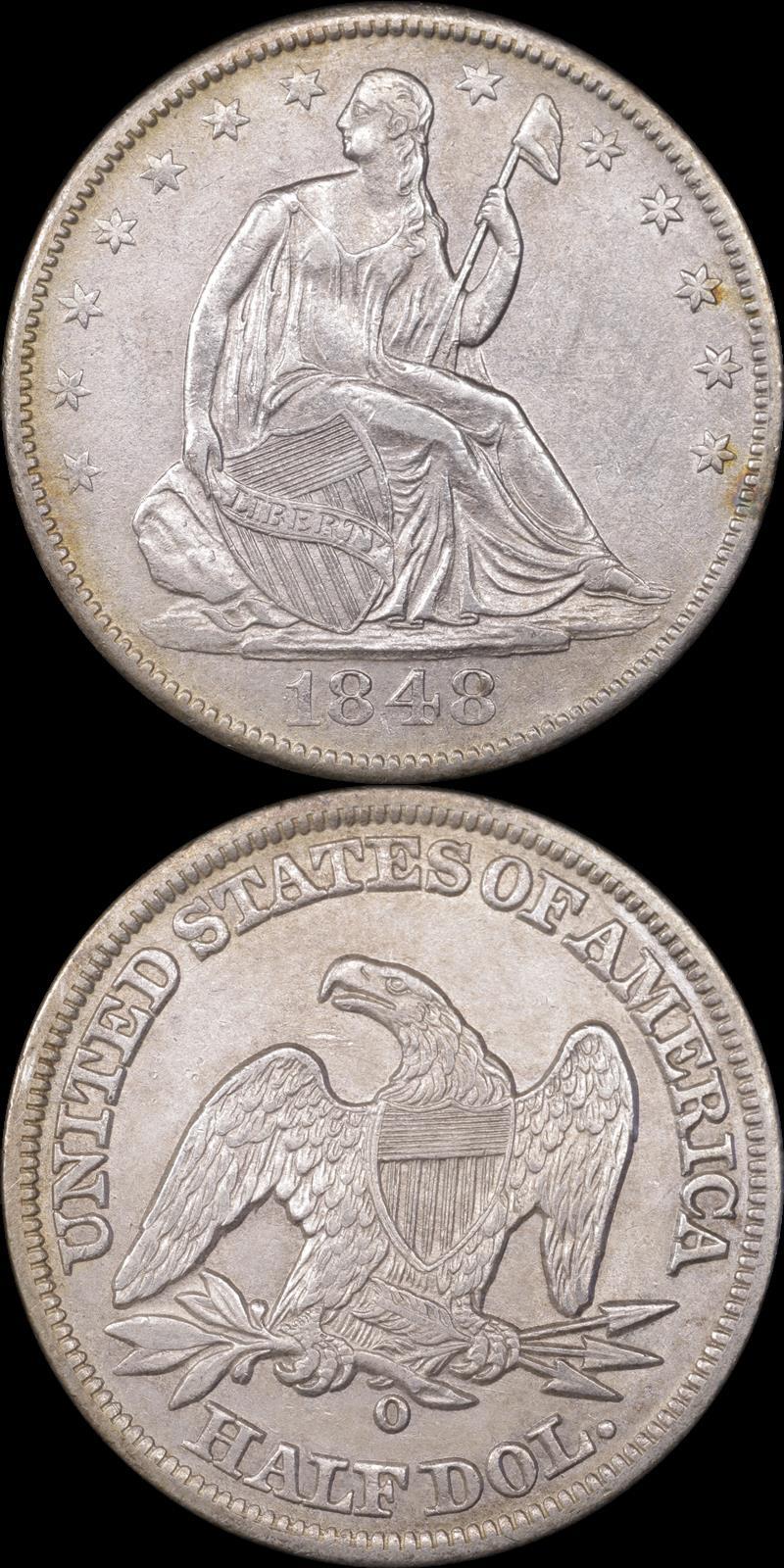 50c 1848-O full 05.JPG
