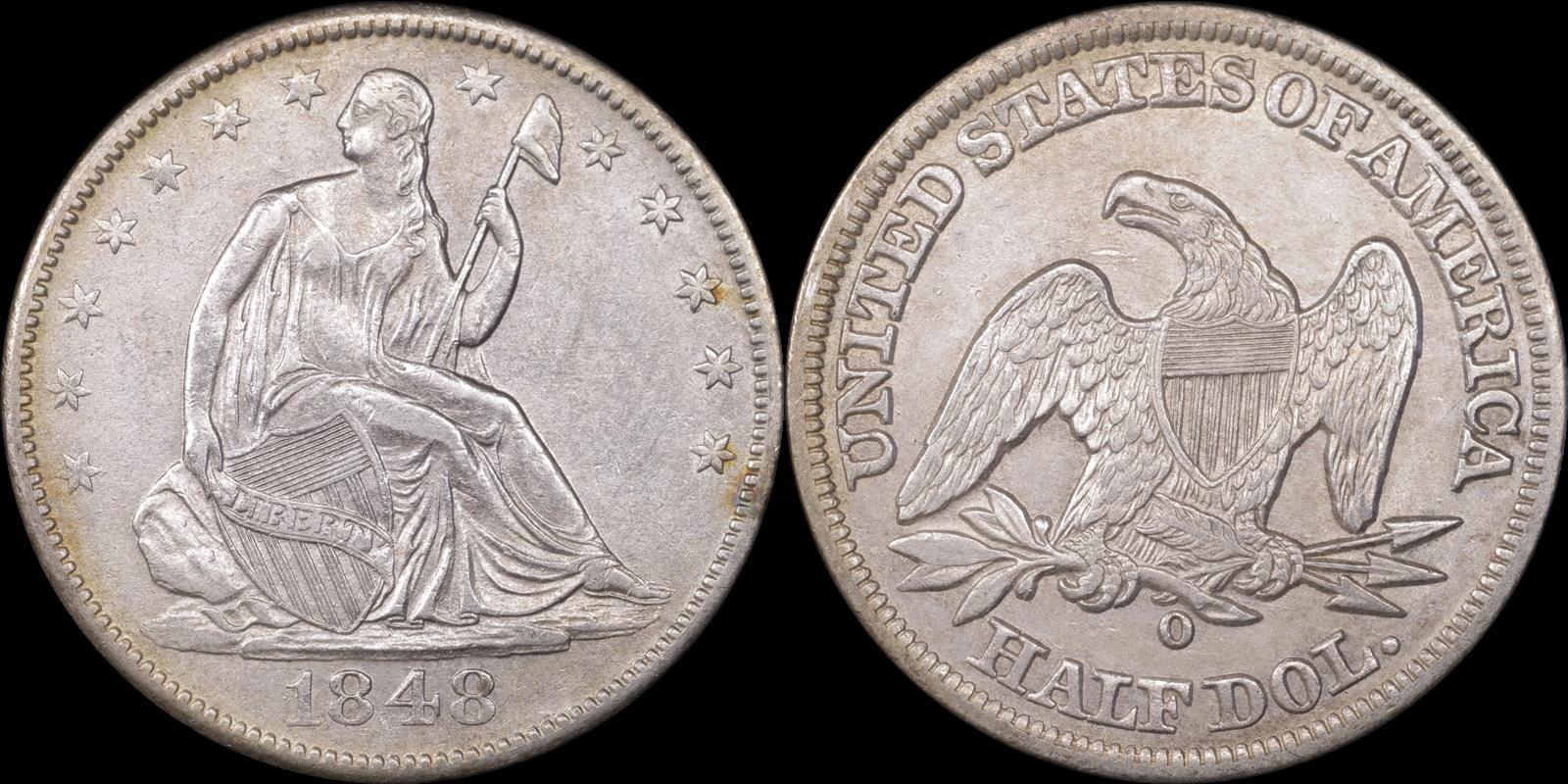 50c 1848-O full 05.JPG