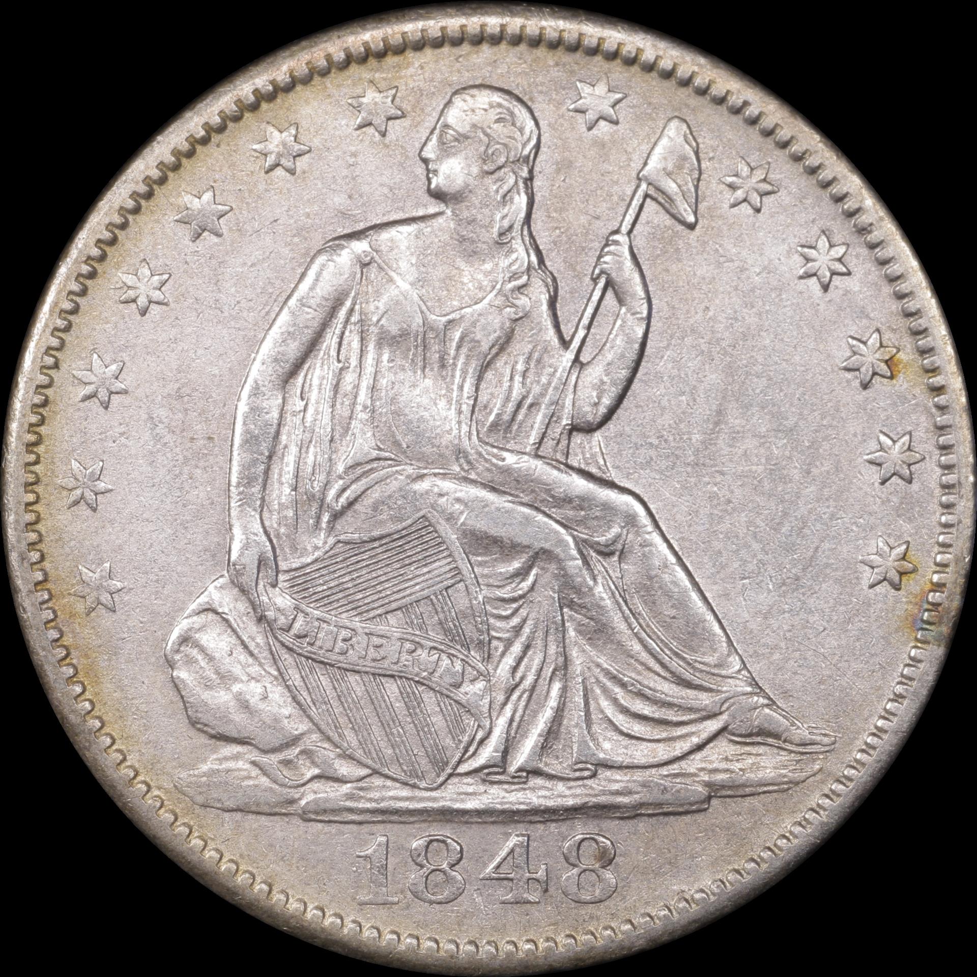 50c 1848-O obverse 05.JPG