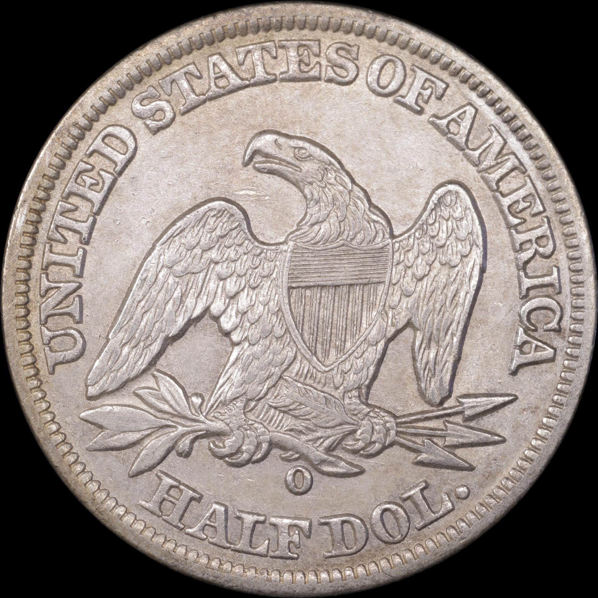 50c 1848-O reverse 05.JPG