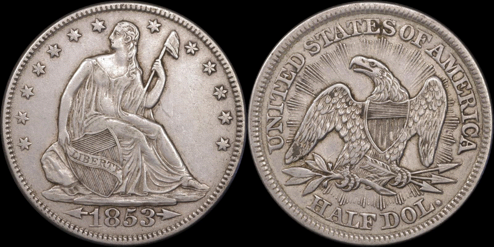 50c 1853 full 01.gif