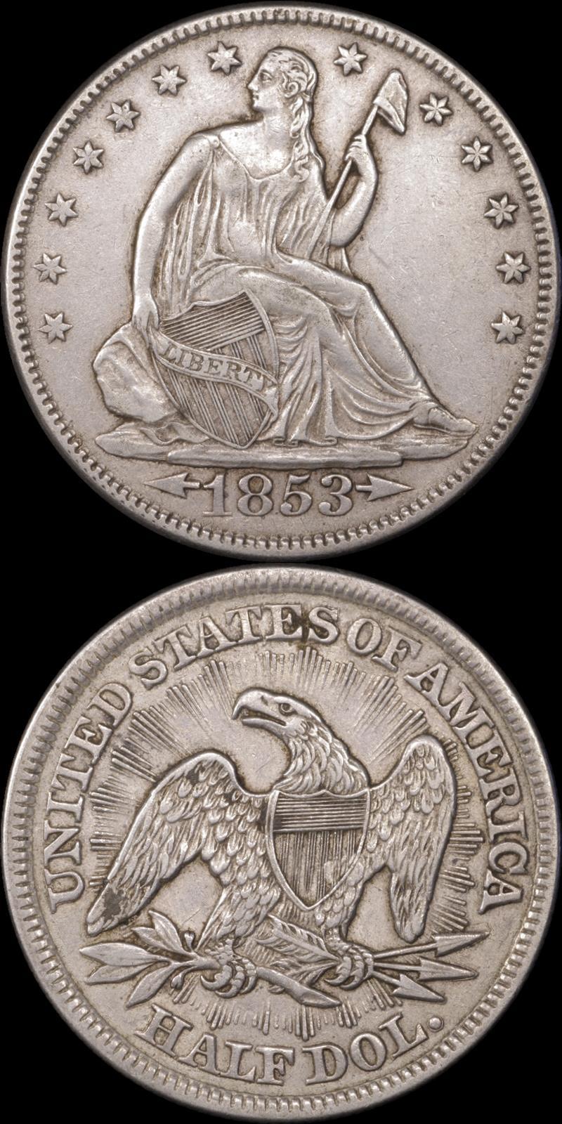 50c 1853 full 05.JPG