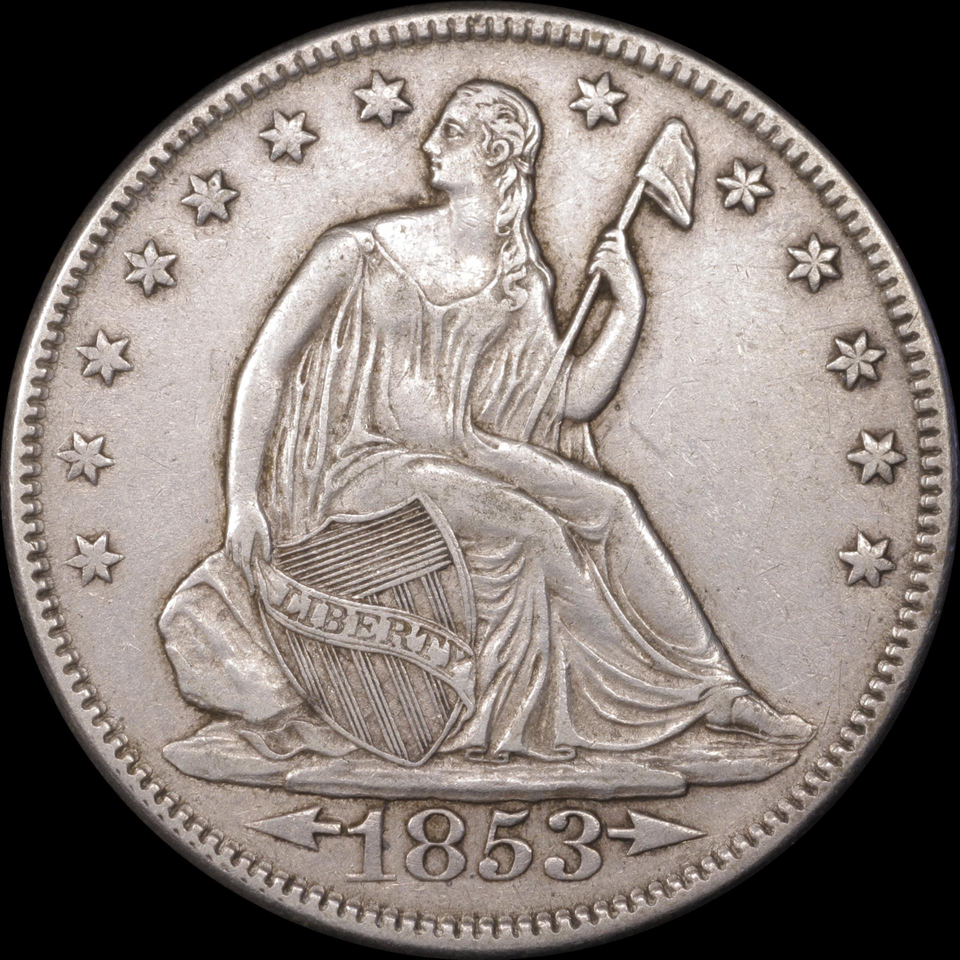 50c 1853 obverse 05.JPG