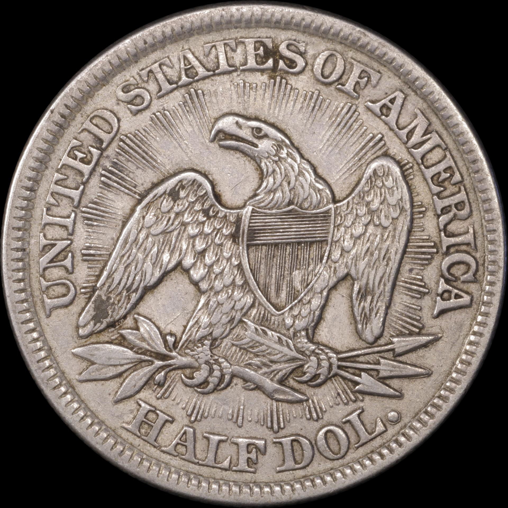 50c 1853 reverse 05.JPG