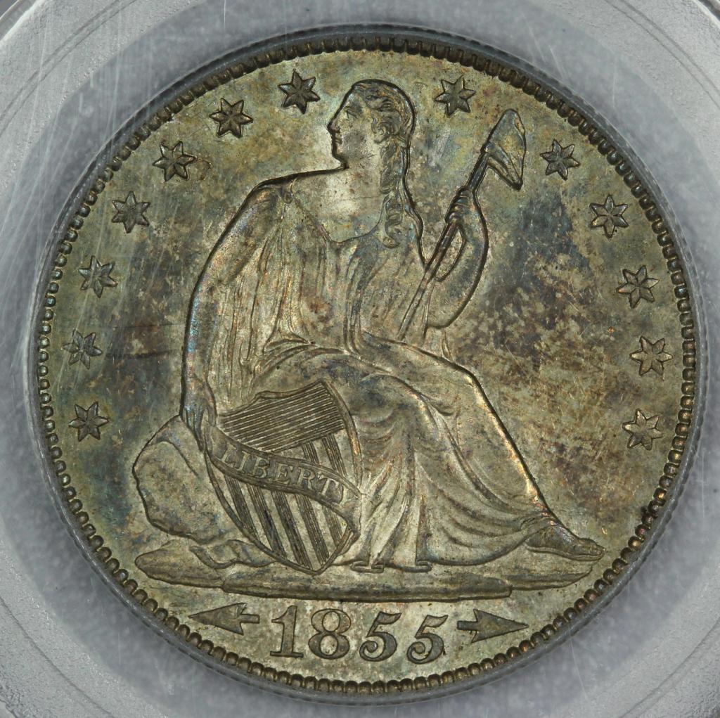 50c 1855-O MS62 PCGS Obv Cu.jpg