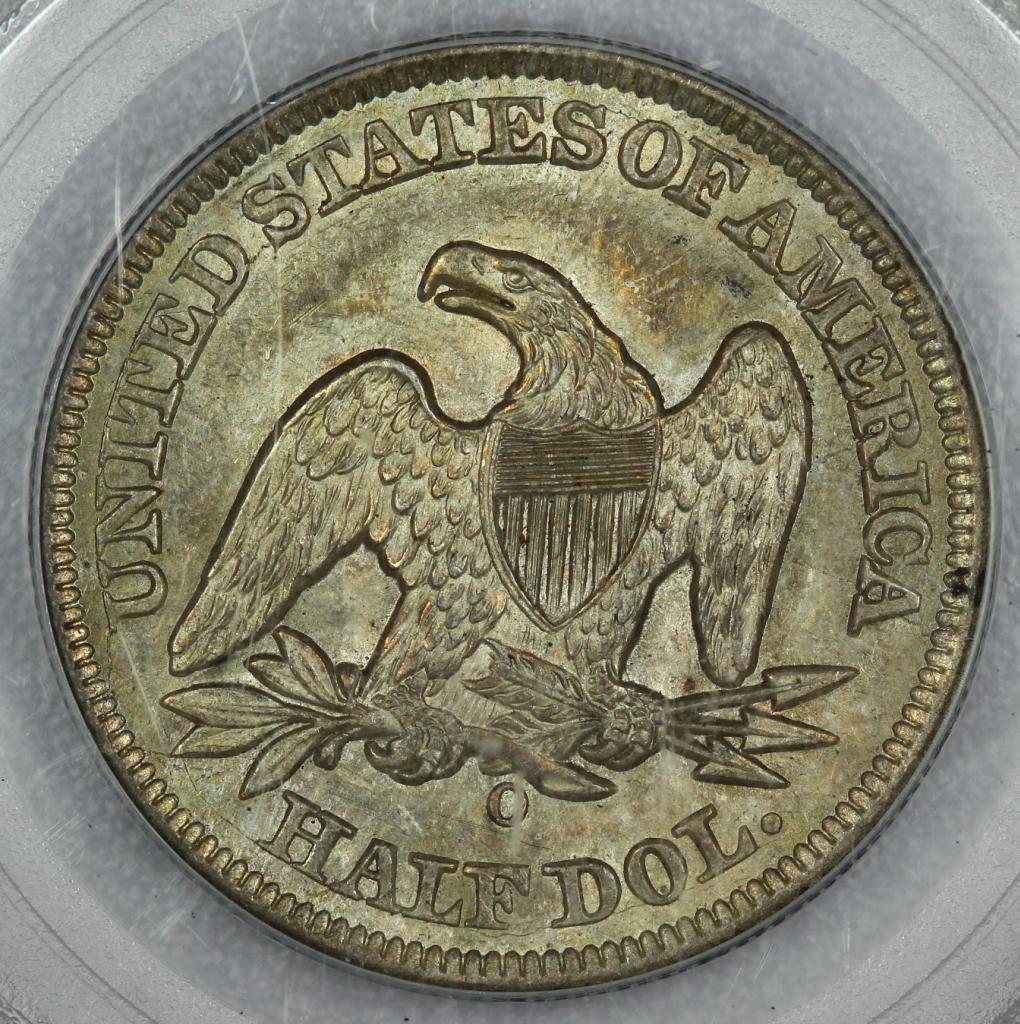 50c 1855-O MS62 PCGS Rev Cu.jpg