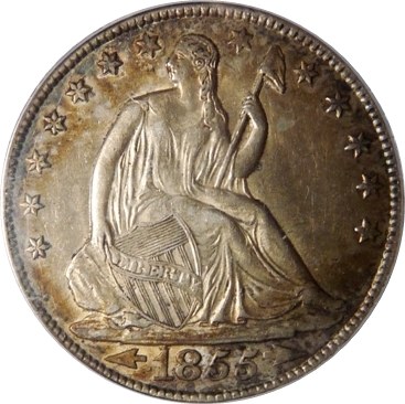 50c-1855O-obv.jpg