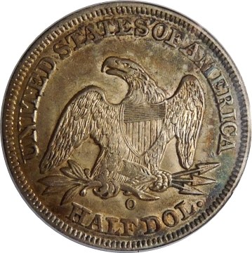 50c-1855O-rev.jpg