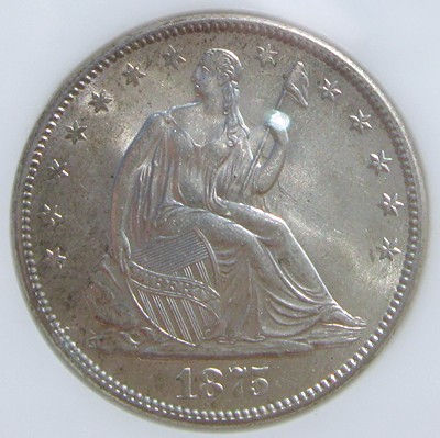 50c-1875S-obv.jpg