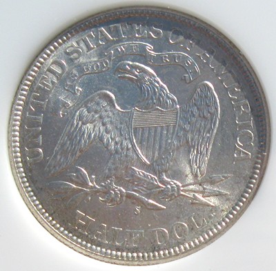 50c-1875S-rev.jpg