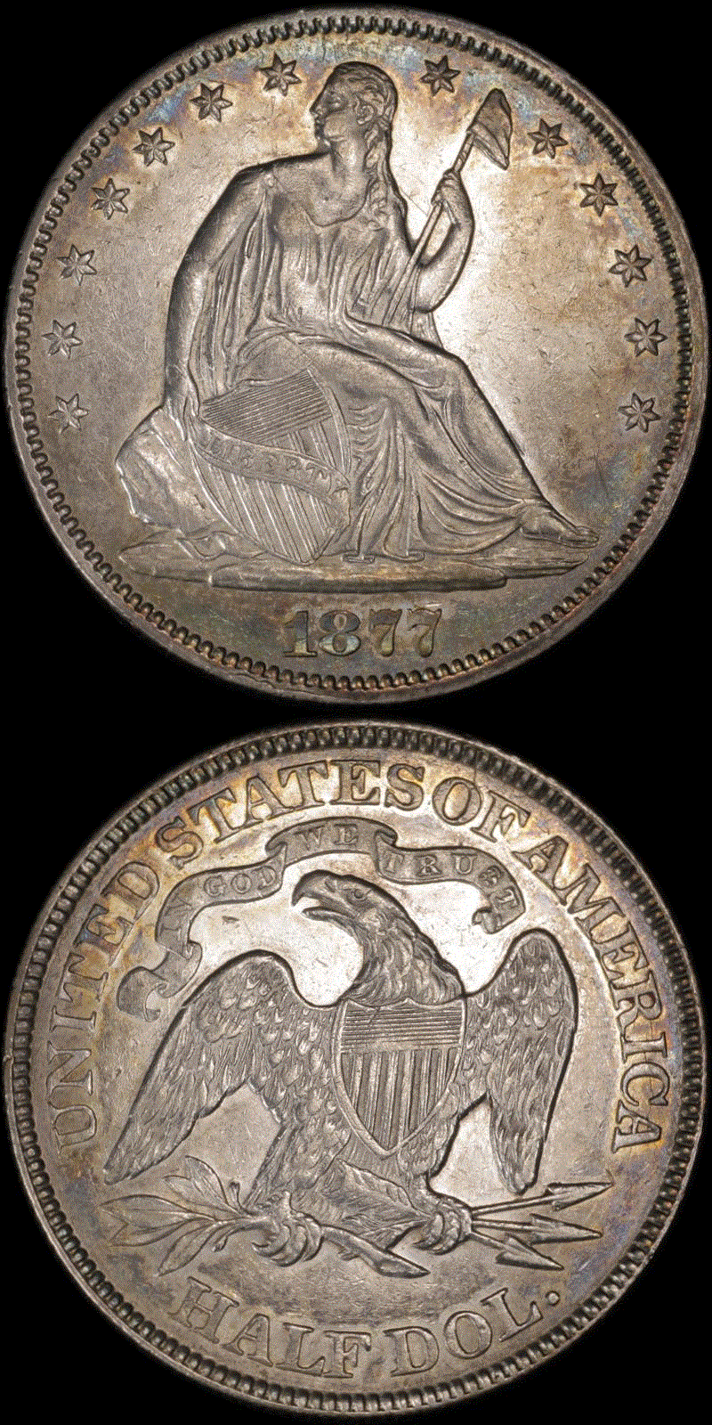 50c 1877 full 01.gif