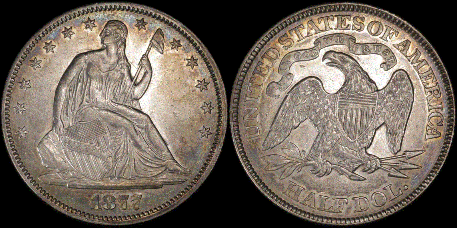 50c 1877 full 01.gif