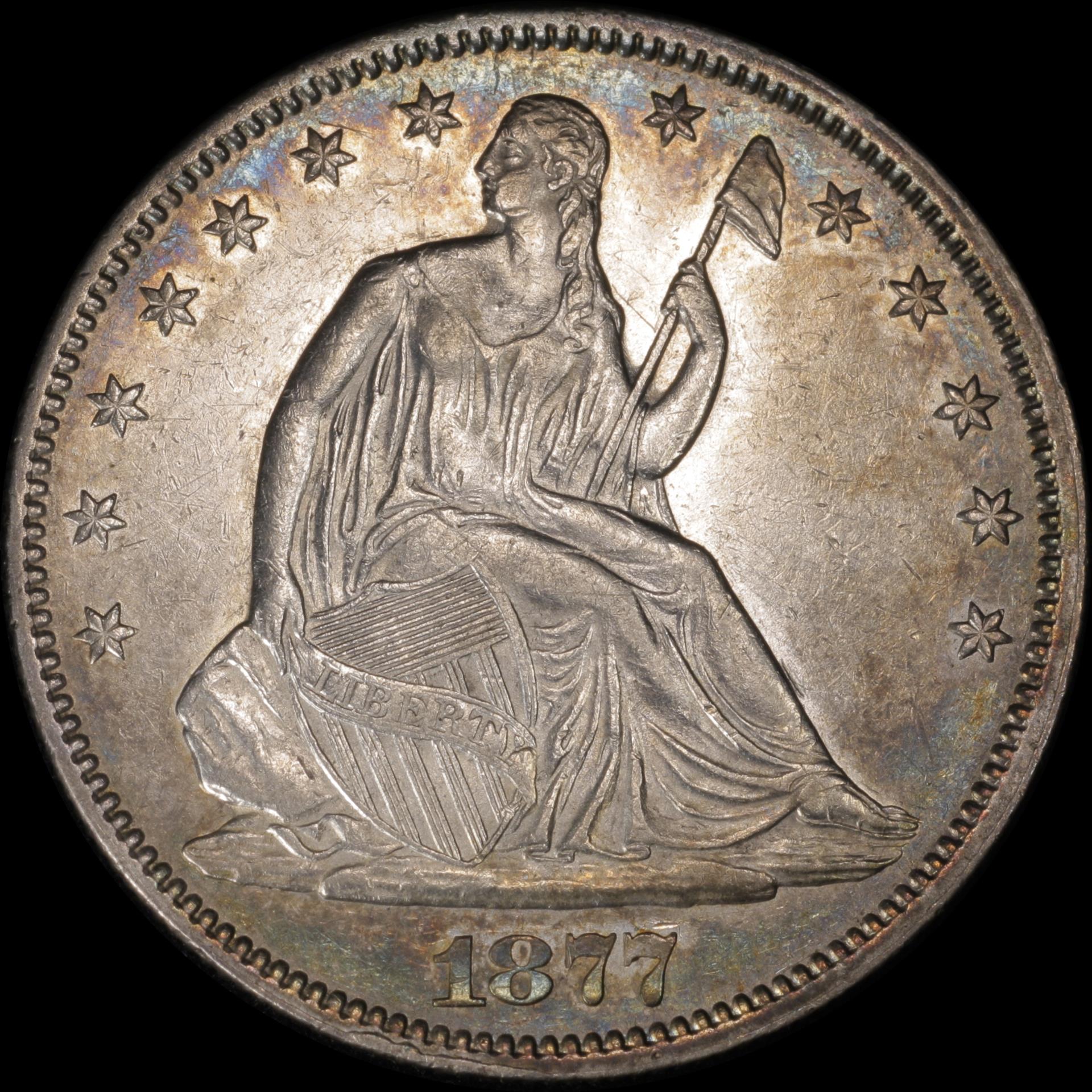 50c 1877 obverse 03.JPG