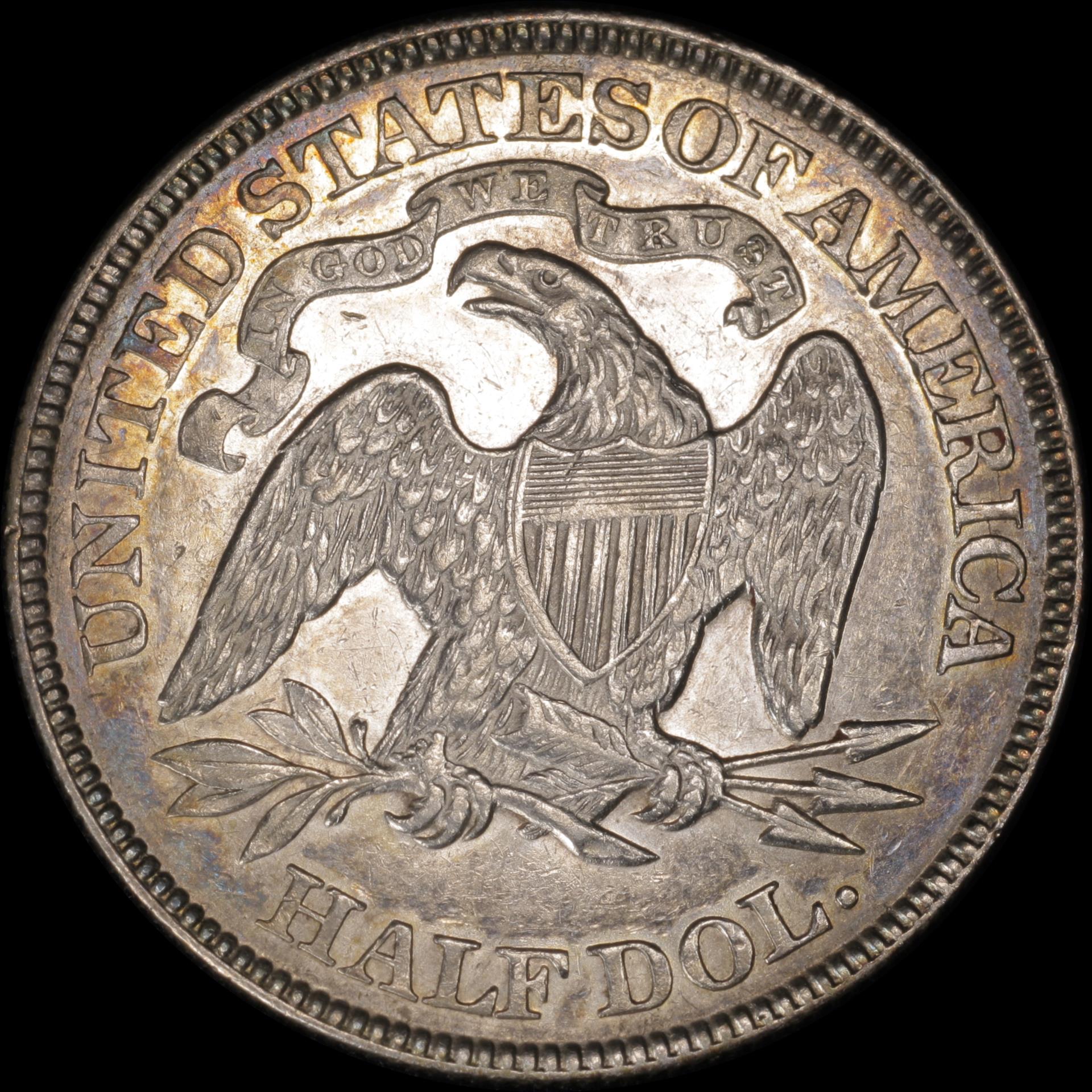 50c 1877 reverse 03.JPG