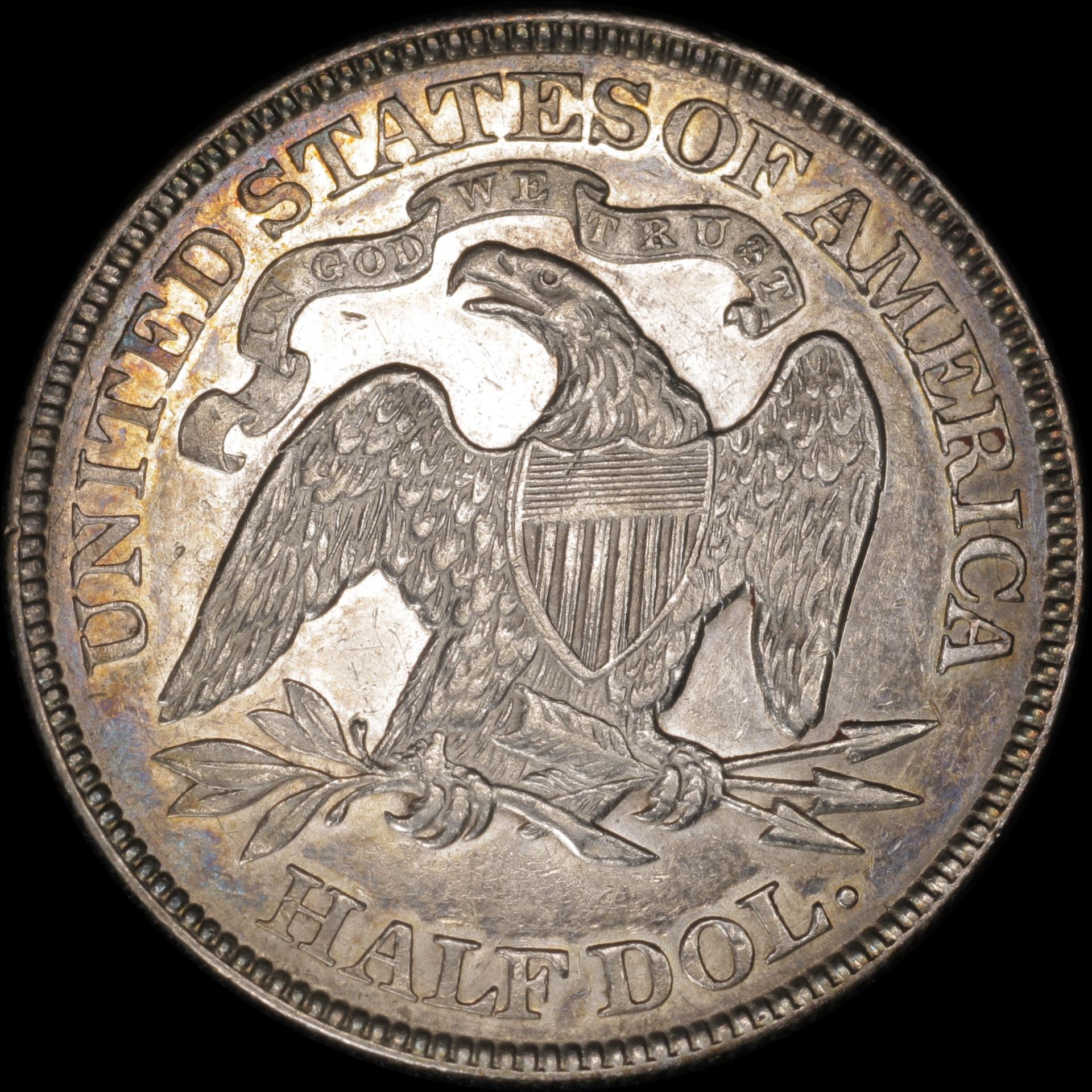 50c 1877 reverse 05.JPG
