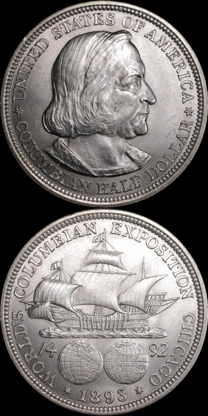 50c 1893 Columbus full 01v.gif