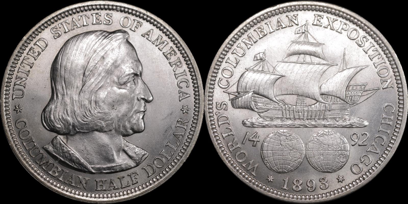 50c 1893 Columbus full 02.jpg