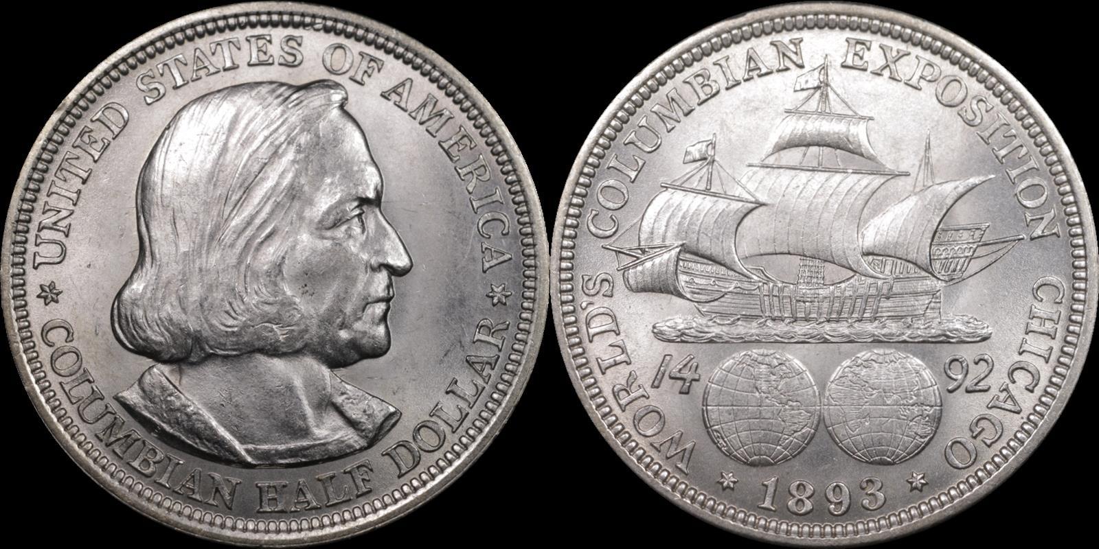 50c 1893 Columbus full 04.JPG