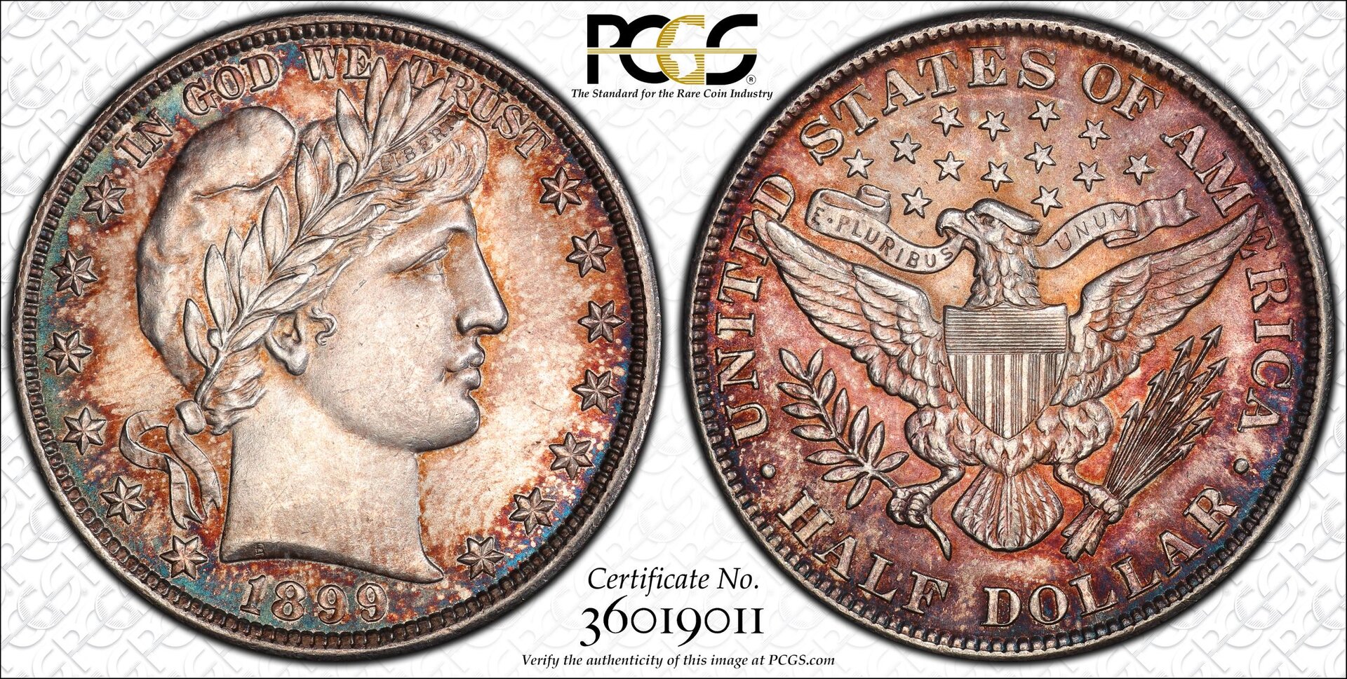 50c 1899 MS64 PCGS Toner 36019011 Trueview.jpg