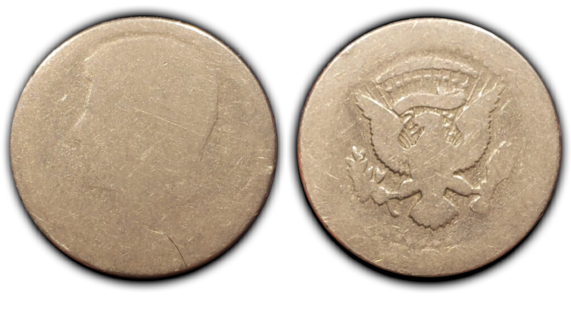 50C.19--.png