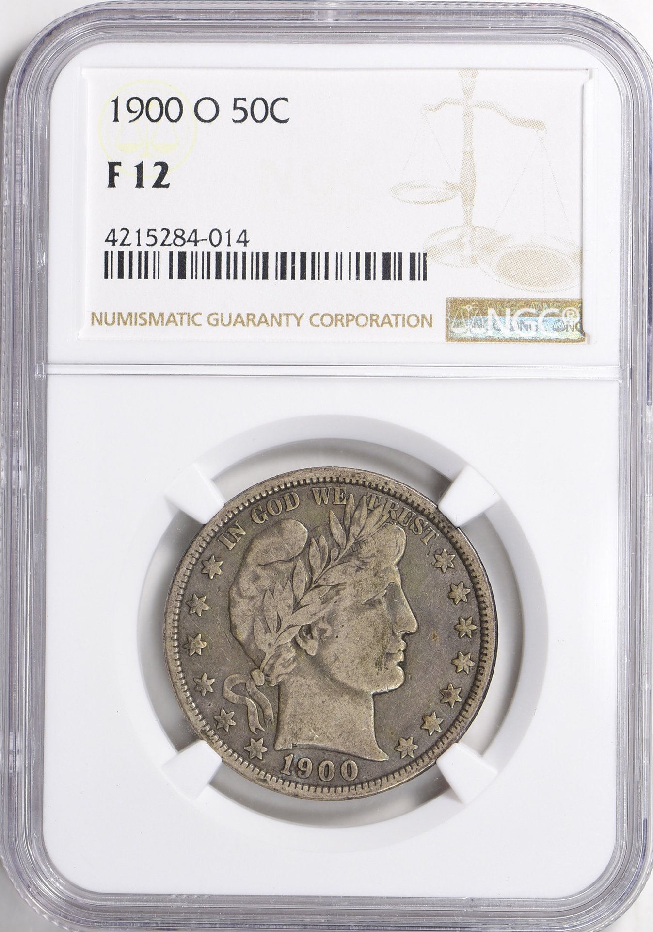 50c 1900-O.jpg