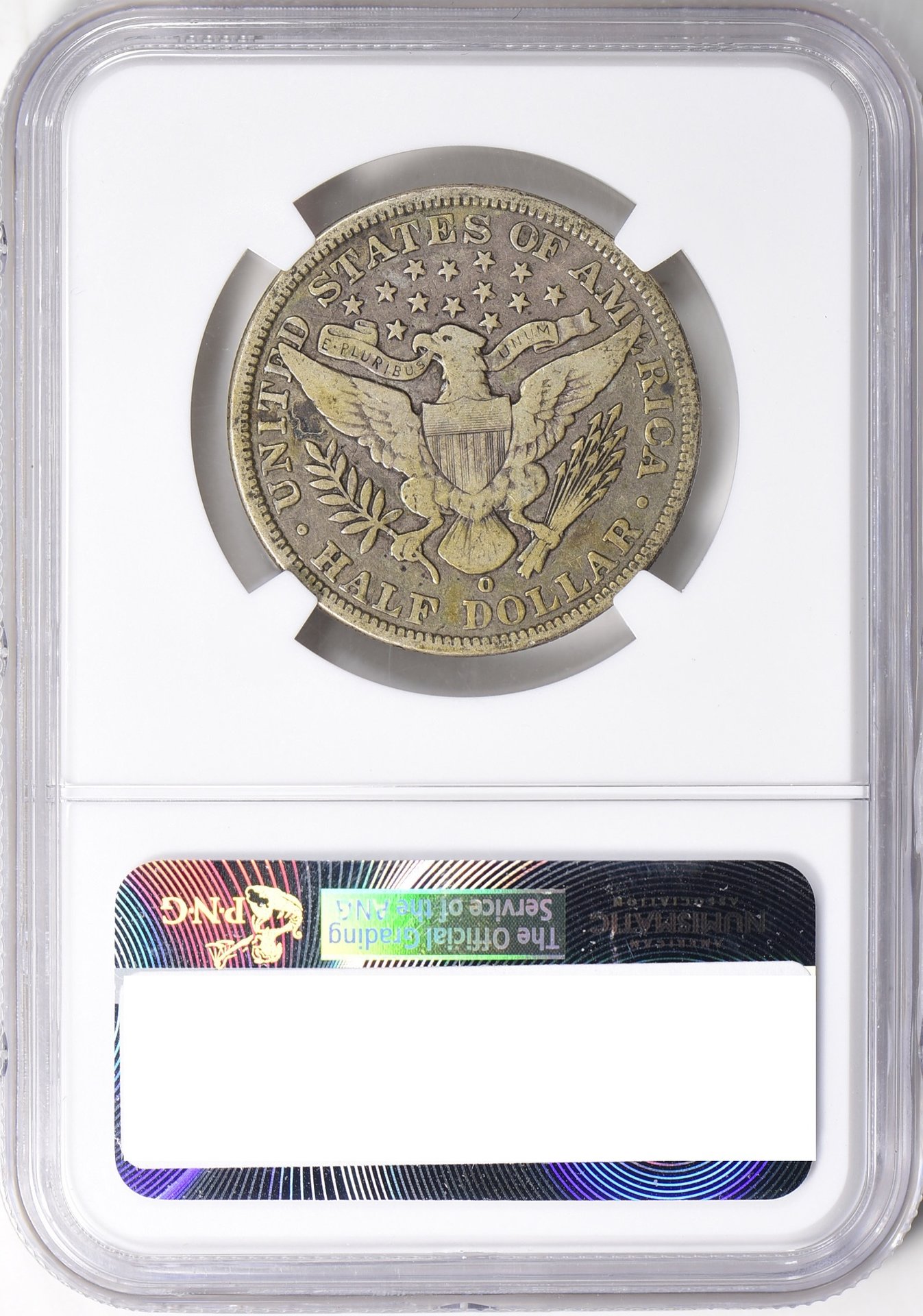 50c 1900-O Rev Redacted.jpg