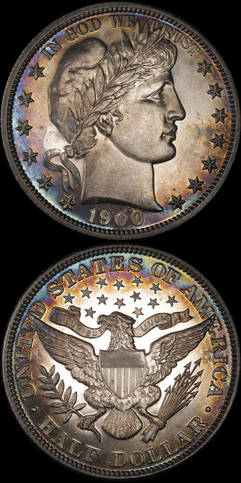 50c 1900 PF full 01.gif