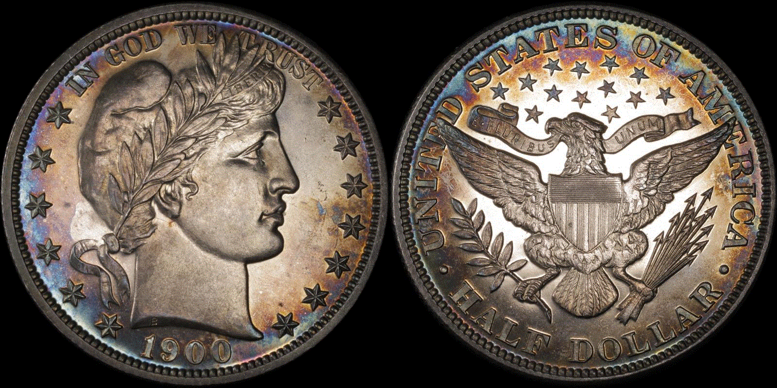 50c 1900 PF full 01.gif