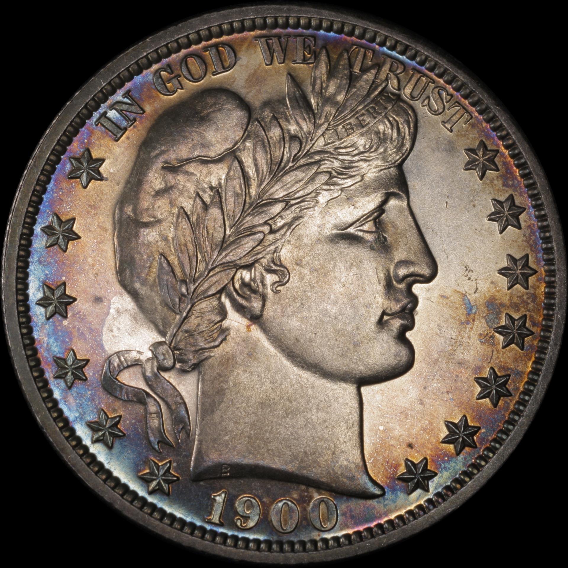 50c 1900 PF obverse 01.JPG