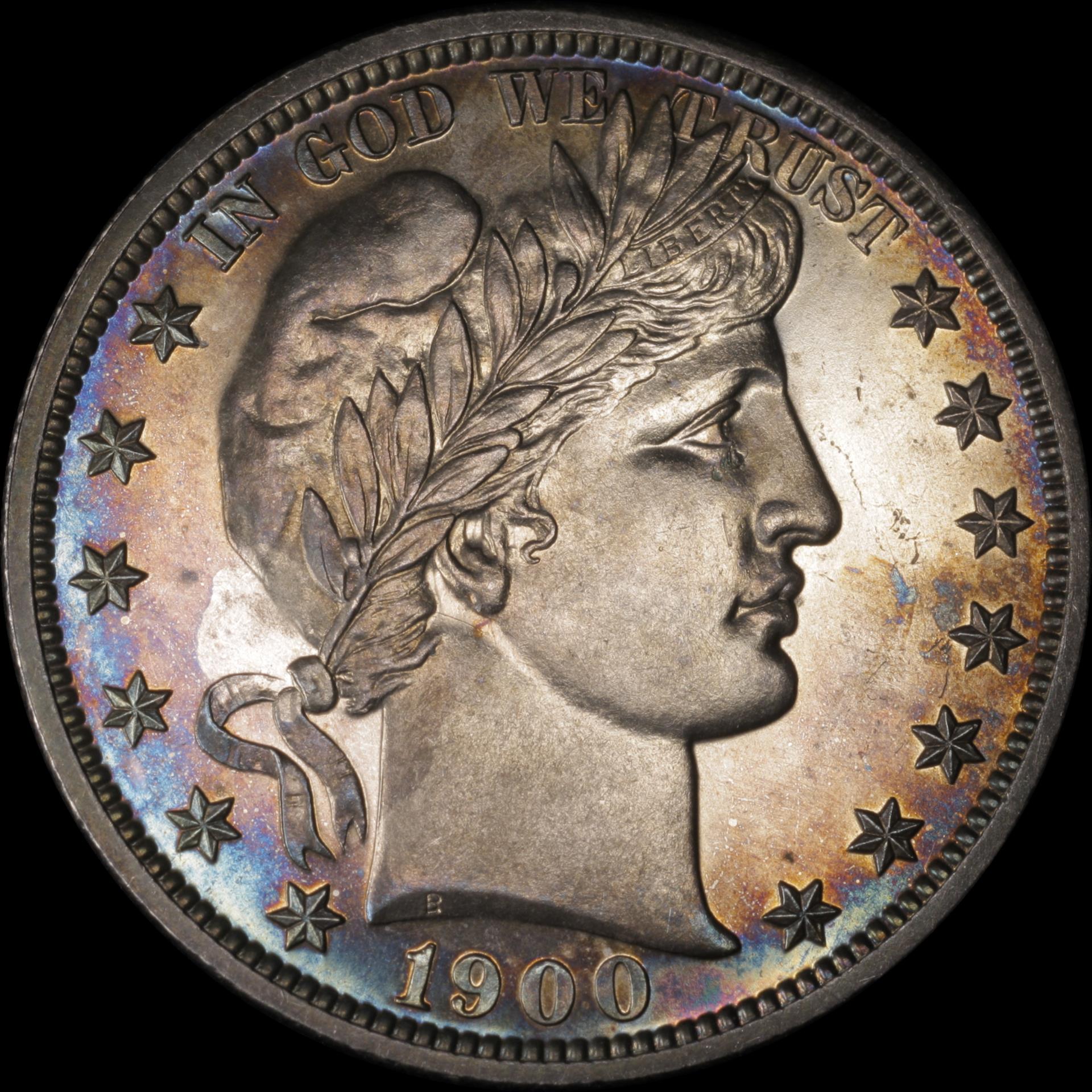 50c 1900 PF obverse 05.JPG