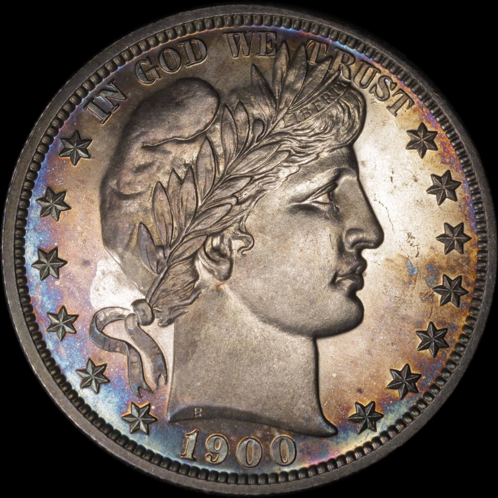 50c 1900 PF obverse 07.JPG