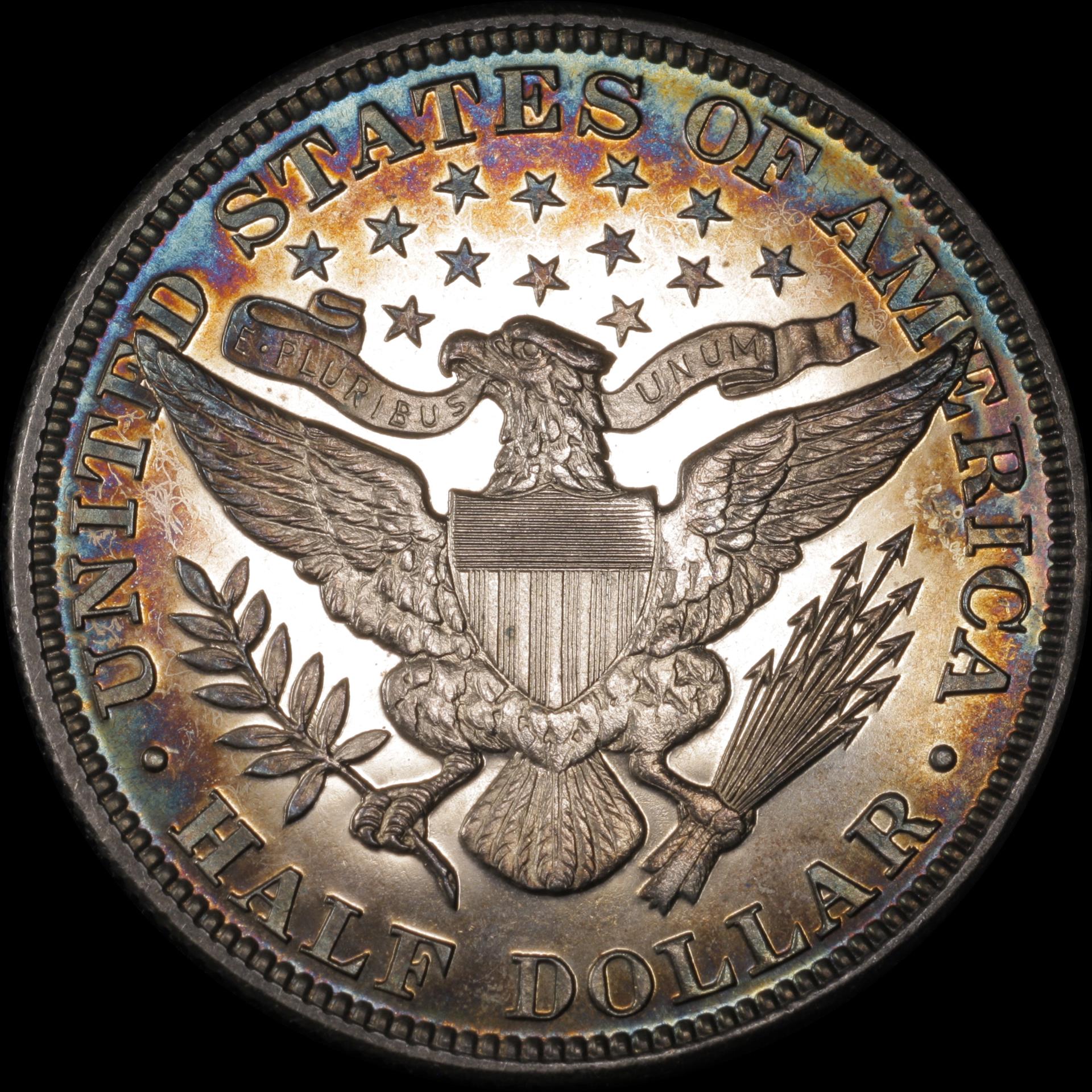 50c 1900 PF reverse 02.JPG