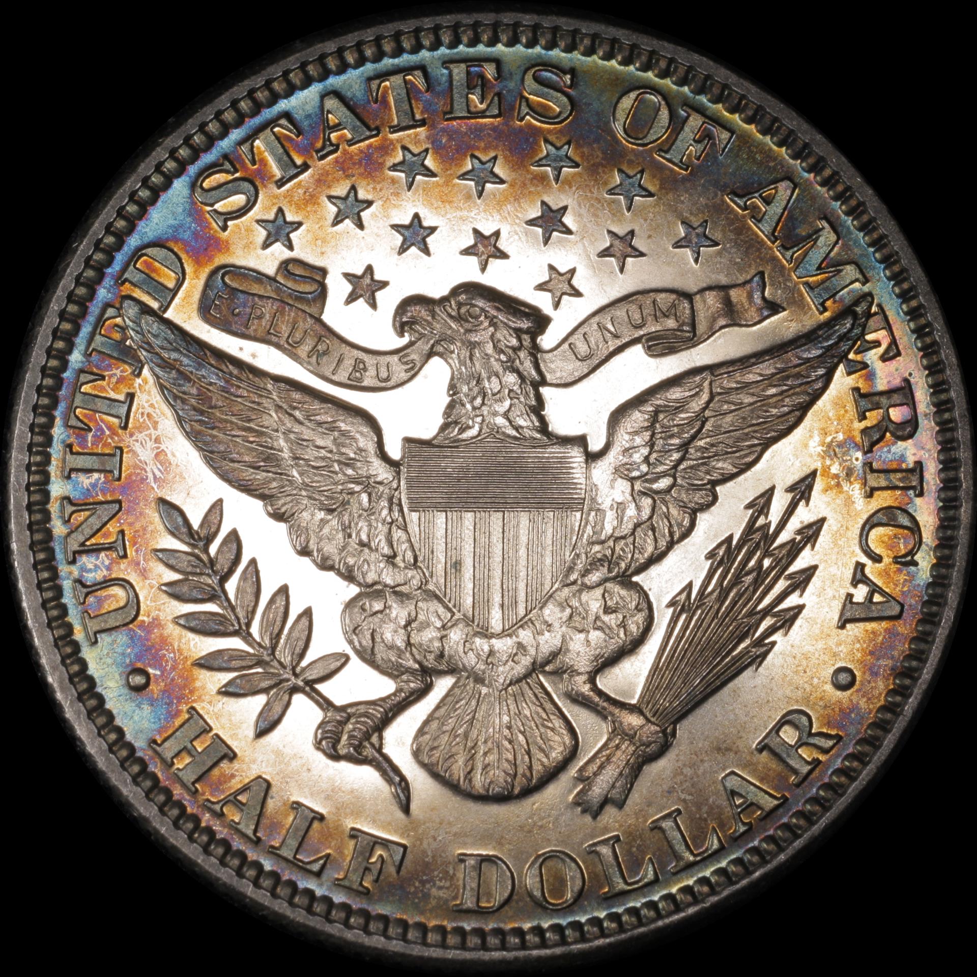 50c 1900 PF reverse 05.JPG
