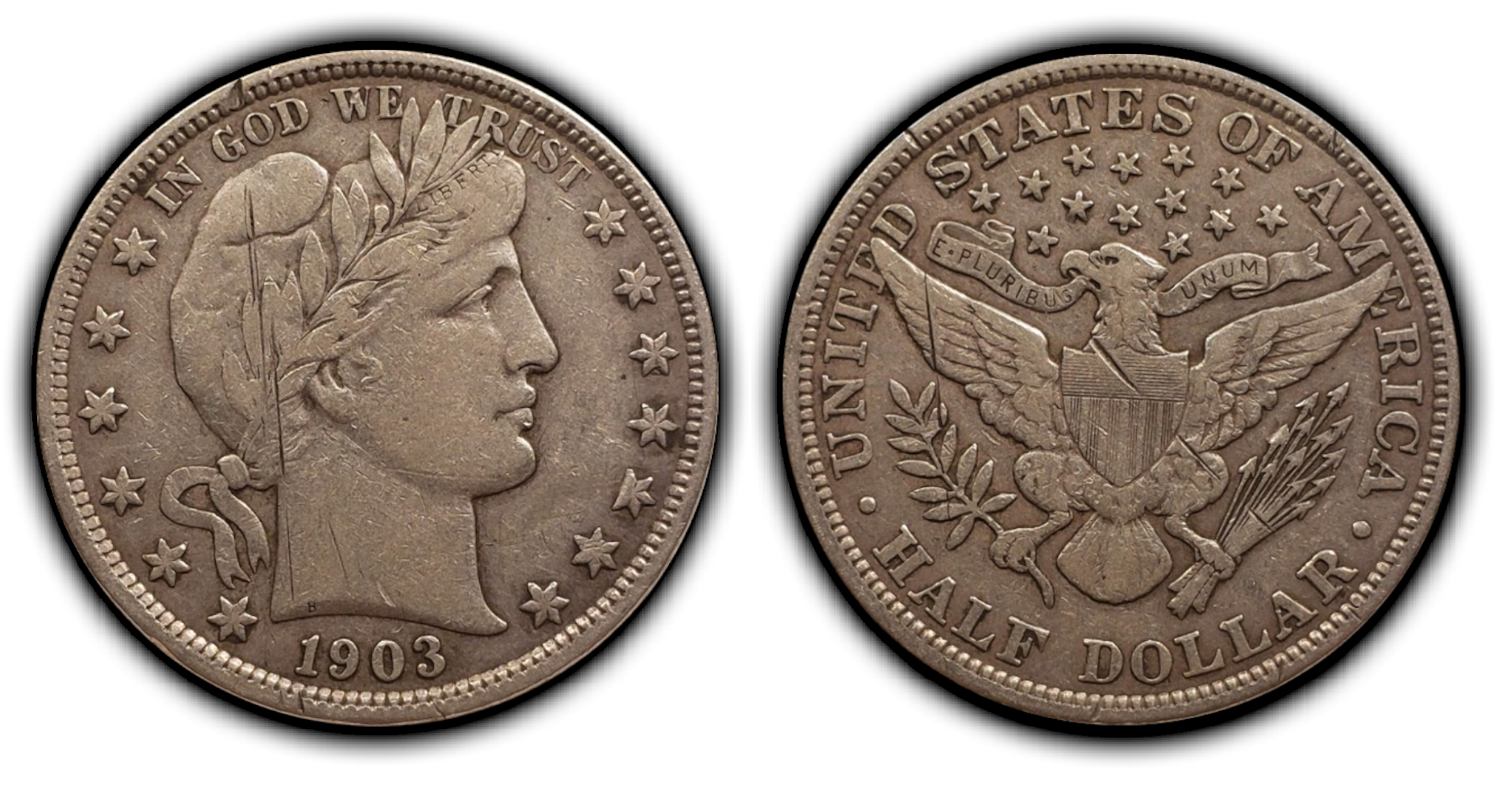50C.1903.png