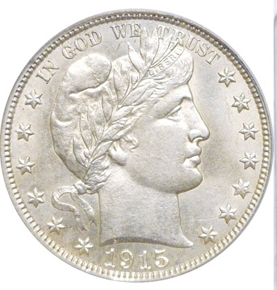 50c-1915-S-obv.jpg