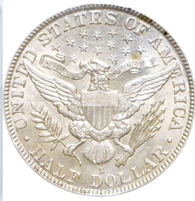 50c-1915-S-rev.jpg