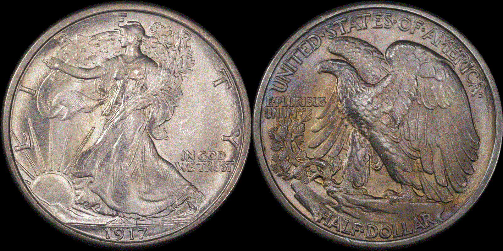50c 1917 #02 full 01.gif